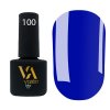 Color Gel Polish VALERI 100, 6 ml