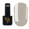 Color Gel Polish VALERI 88, 6 ml