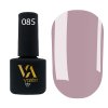 Color Gel Polish VALERI 85, 6 ml