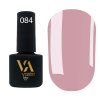 Color Gel Polish VALERI 84, 6 ml