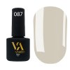 Color Gel Polish VALERI 87, 6 ml