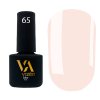 Color Gel Polish VALERI 65, 6 ml