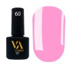 Color Gel Polish VALERI 60, 6 ml