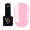 Color Gel Polish VALERI 56, 6 ml