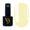 Color Gel Polish VALERI 50, 6 ml