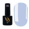 Color Gel Polish VALERI 45, 6 ml