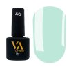 Color Gel Polish VALERI 46, 6 ml