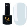 Color Gel Polish VALERI 44, 6 ml