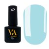 Color Gel Polish VALERI 42, 6 ml