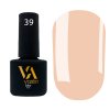 Color Gel Polish VALERI 39, 6 ml