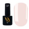 Color Gel Polish VALERI 37, 6 ml
