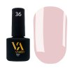 Color Gel Polish VALERI 36, 6 ml