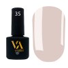 Color Gel Polish VALERI 35, 6 ml