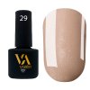 Color Gel Polish VALERI 29, 6 ml