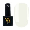 Color Gel Polish VALERI 22, 6 ml