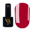 Color Gel Polish VALERI 11, 6 ml