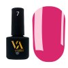 Color Gel Polish VALERI 07, 6 ml