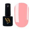Color Gel Polish VALERI 02, 6 ml