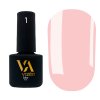 Color Gel Polish VALERI 01, 6 ml