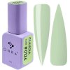 deliashop sk dnka color gel polish 0124