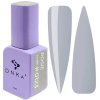 deliashop sk dnka color gel polish 0123 1