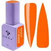 deliashop sk dnka color gel polish 0117