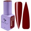 deliashop sk dnka color gel polish 0116