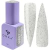 deliashop sk dnka color gel polish 0095