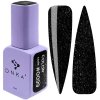 deliashop sk dnka color gel polish 0099