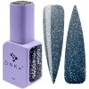 deliashop sk dnka color gel polish 0096