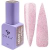 deliashop sk dnka color gel polish 0092