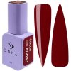 deliashop sk dnka color gel polish 0090