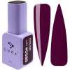 deliashop sk dnka color gel polish 0088