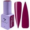 deliashop sk dnka color gel polish 0086