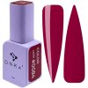 deliashop sk dnka color gel polish 0084