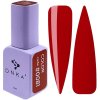 deliashop sk dnka color gel polish 0081