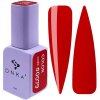deliashop sk dnka color gel polish 0079