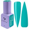 deliashop sk dnka color gel polish 0076