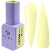 deliashop sk dnka color gel polish 0070