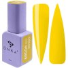 deliashop sk dnka color gel polish 0069
