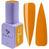 deliashop sk dnka color gel polish 0067