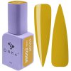deliashop sk dnka color gel polish 0066