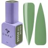 deliashop sk dnka color gel polish 0065