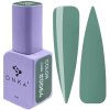 deliashop sk dnka color gel polish 0064