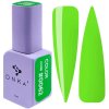 deliashop sk dnka color gel polish 0062