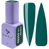 deliashop sk dnka color gel polish 0059