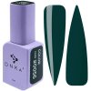 deliashop sk dnka color gel polish 0056
