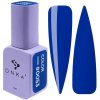 deliashop sk dnka color gel polish 0053
