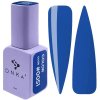 deliashop sk dnka color gel polish 0051