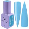 deliashop sk dnka color gel polish 0049